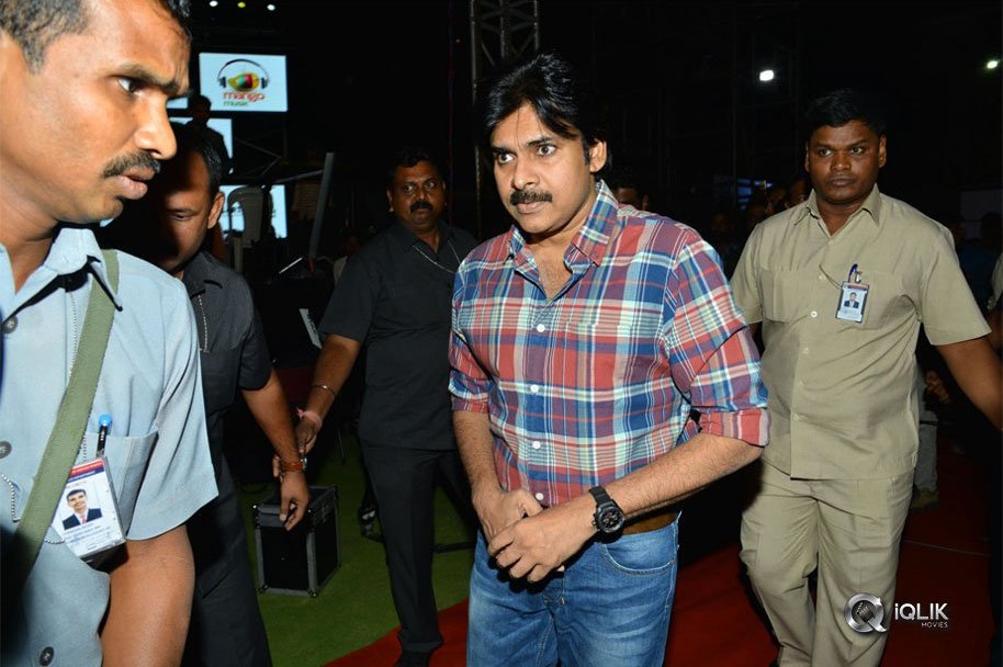 Chal-Mohan-Ranga-Pre-Release-Function-Photos